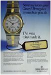 Girard Perregaux 1984 54.jpg